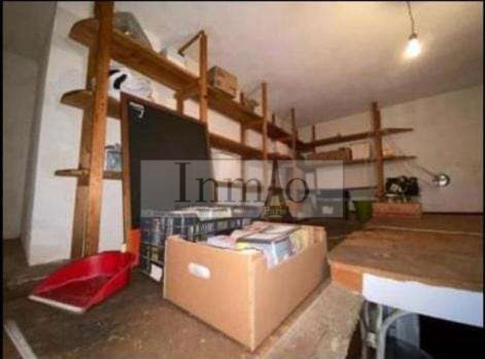 Commercial premises for sale in  Santiago del Teide, Spain - 426206