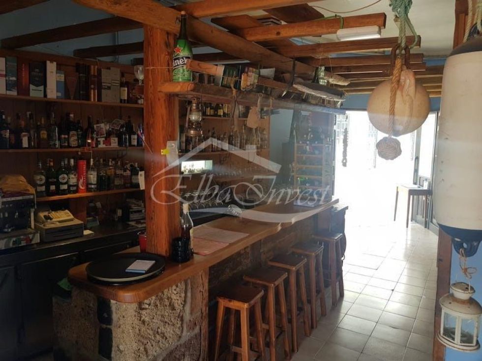 Commercial premises for sale in  Santiago del Teide, Spain - 4709