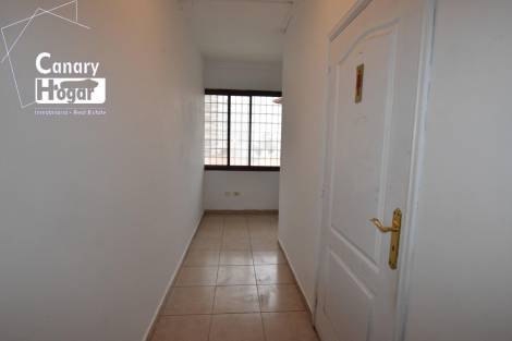 Commercial premises for sale in  El Puertito, Spain - 055751