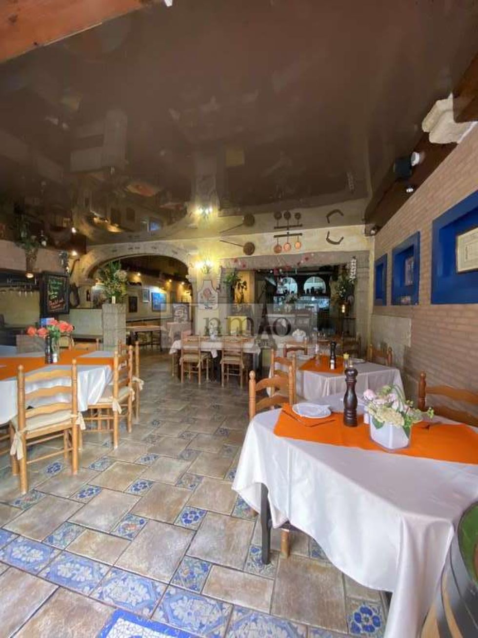 Commercial premises for sale in  Los Cristianos, Spain - 337628