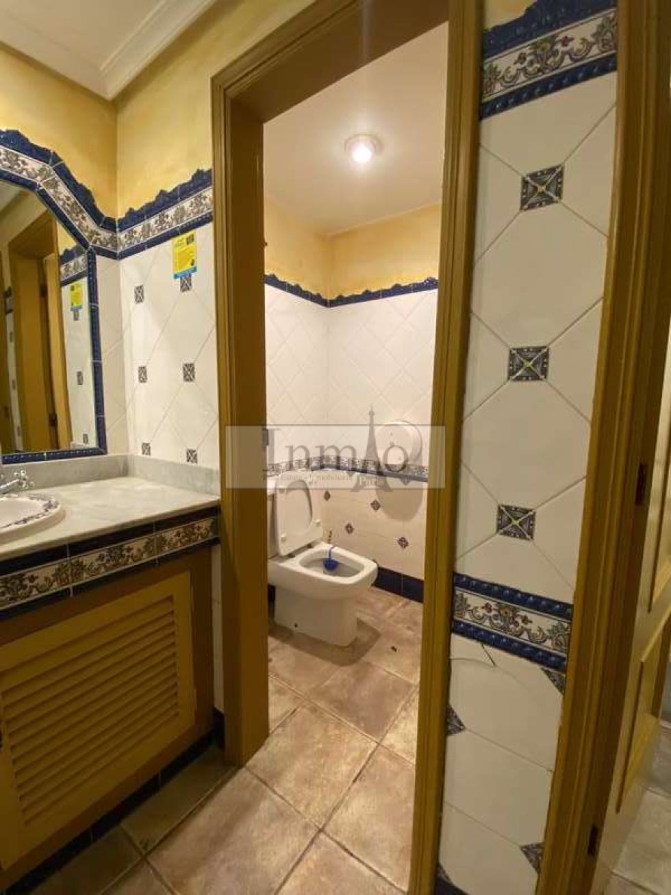 Commercial premises for sale in  Los Cristianos, Spain - 337628