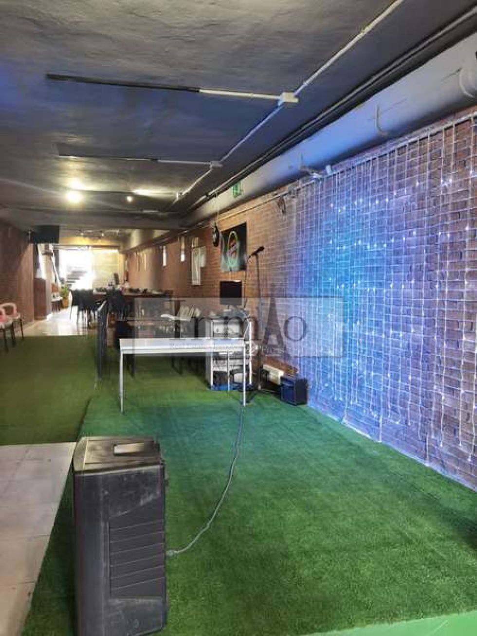 Commercial premises for sale in  Los Cristianos, Spain - 405628