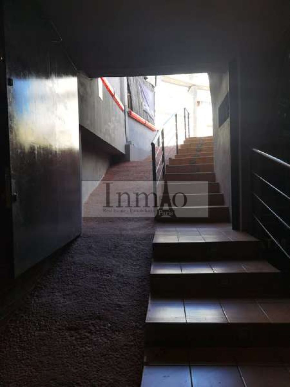 Commercial premises for sale in  Los Cristianos, Spain - 405628
