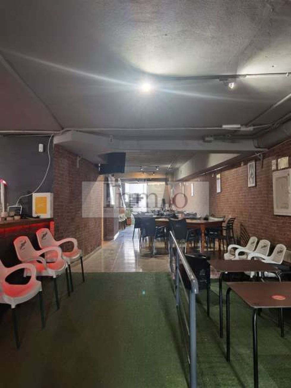 Commercial premises for sale in  Los Cristianos, Spain - 405628