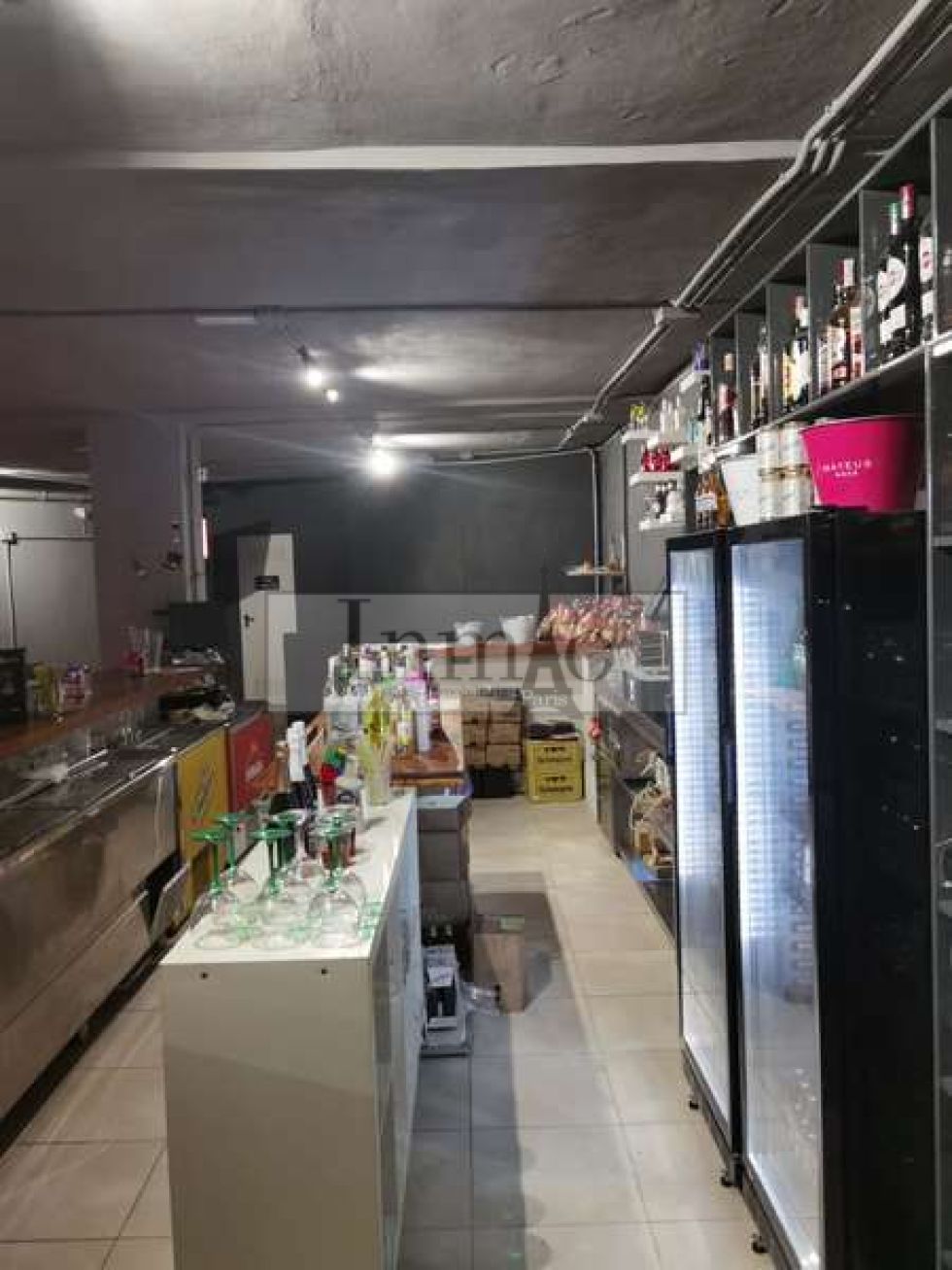 Commercial premises for sale in  Los Cristianos, Spain - 405628