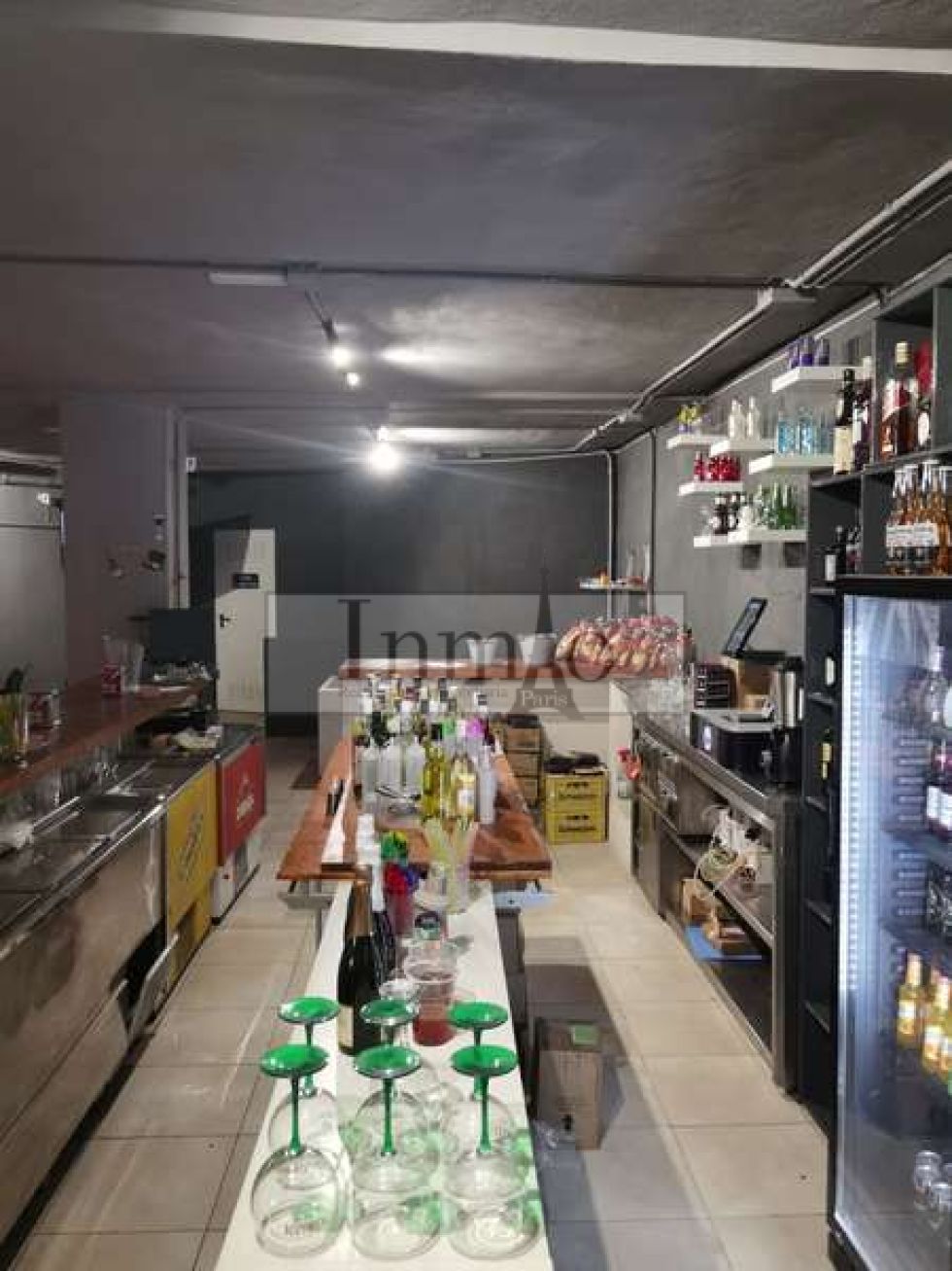 Commercial premises for sale in  Los Cristianos, Spain - 405628