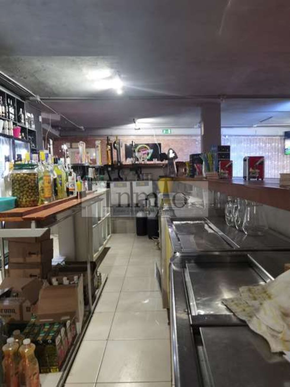 Commercial premises for sale in  Los Cristianos, Spain - 405628