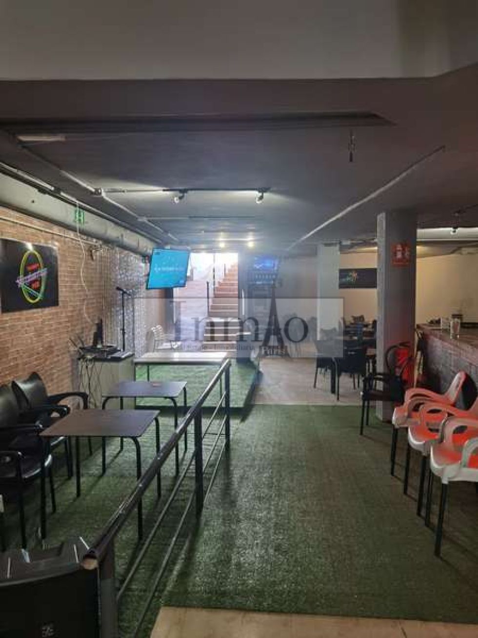 Commercial premises for sale in  Los Cristianos, Spain - 405628