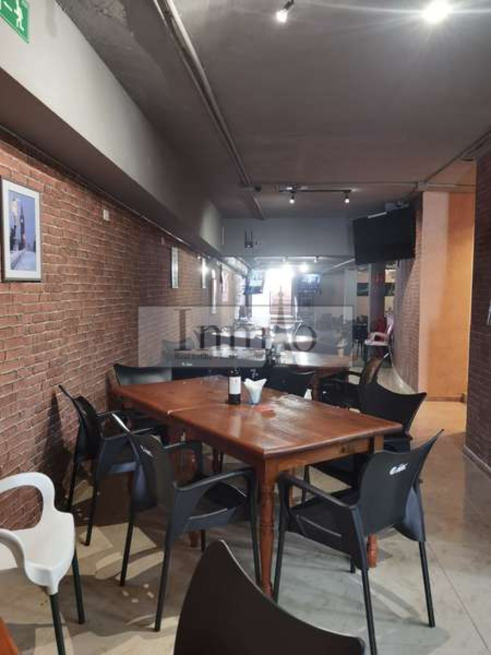 Commercial premises for sale in  Los Cristianos, Spain - 405628
