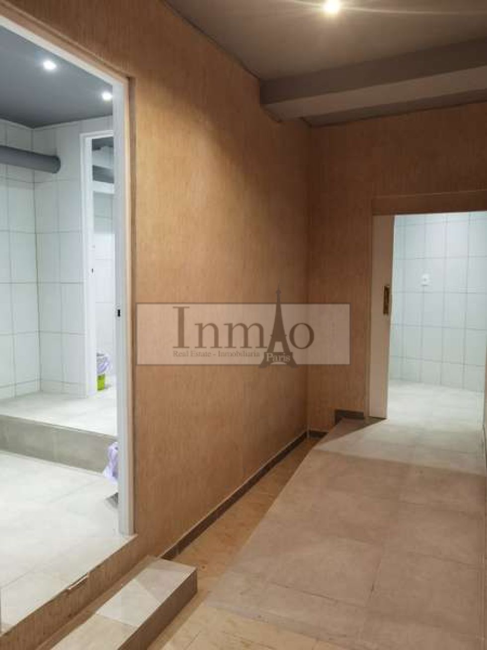 Commercial premises for sale in  Los Cristianos, Spain - 405628