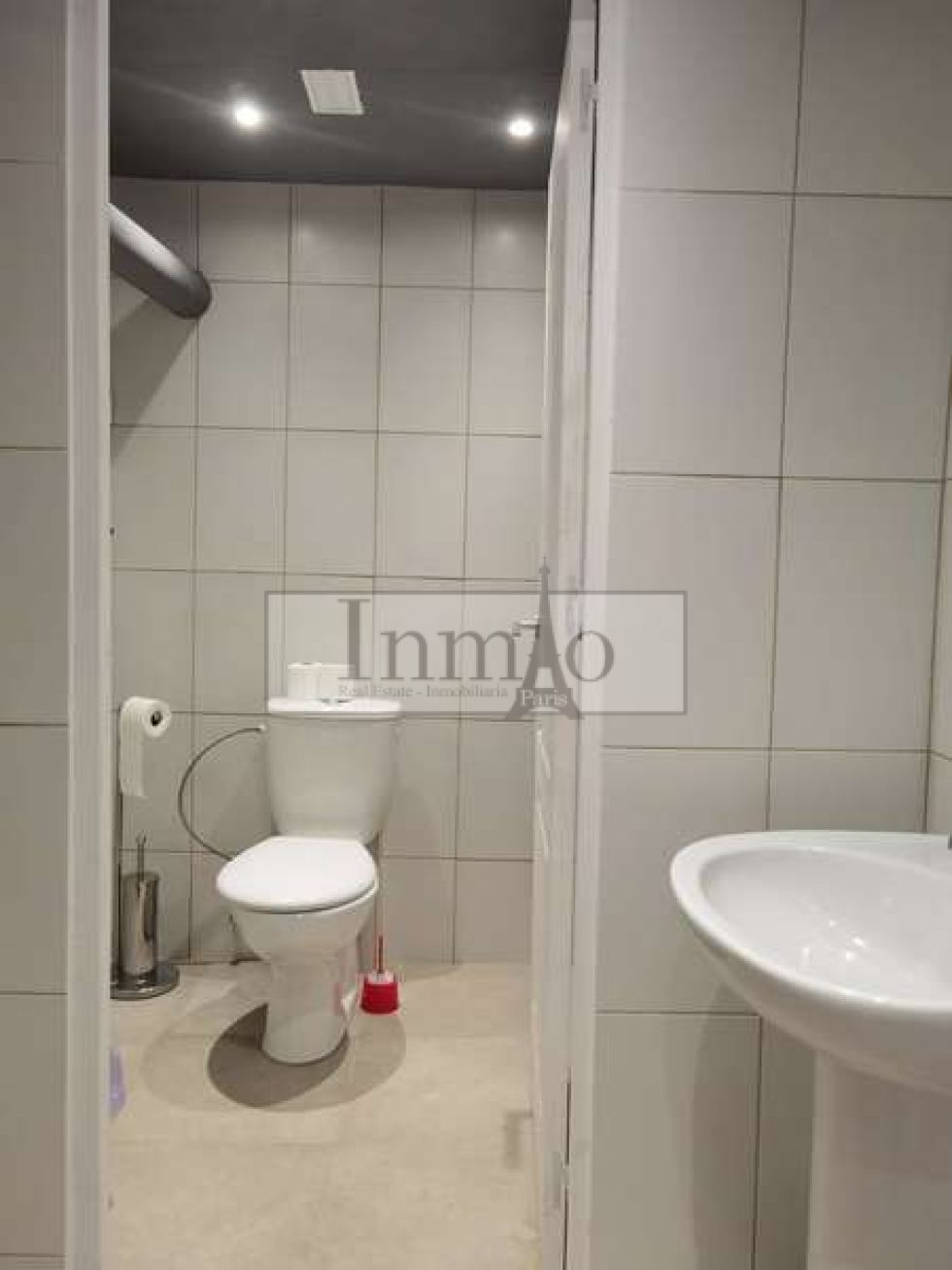 Commercial premises for sale in  Los Cristianos, Spain - 405628