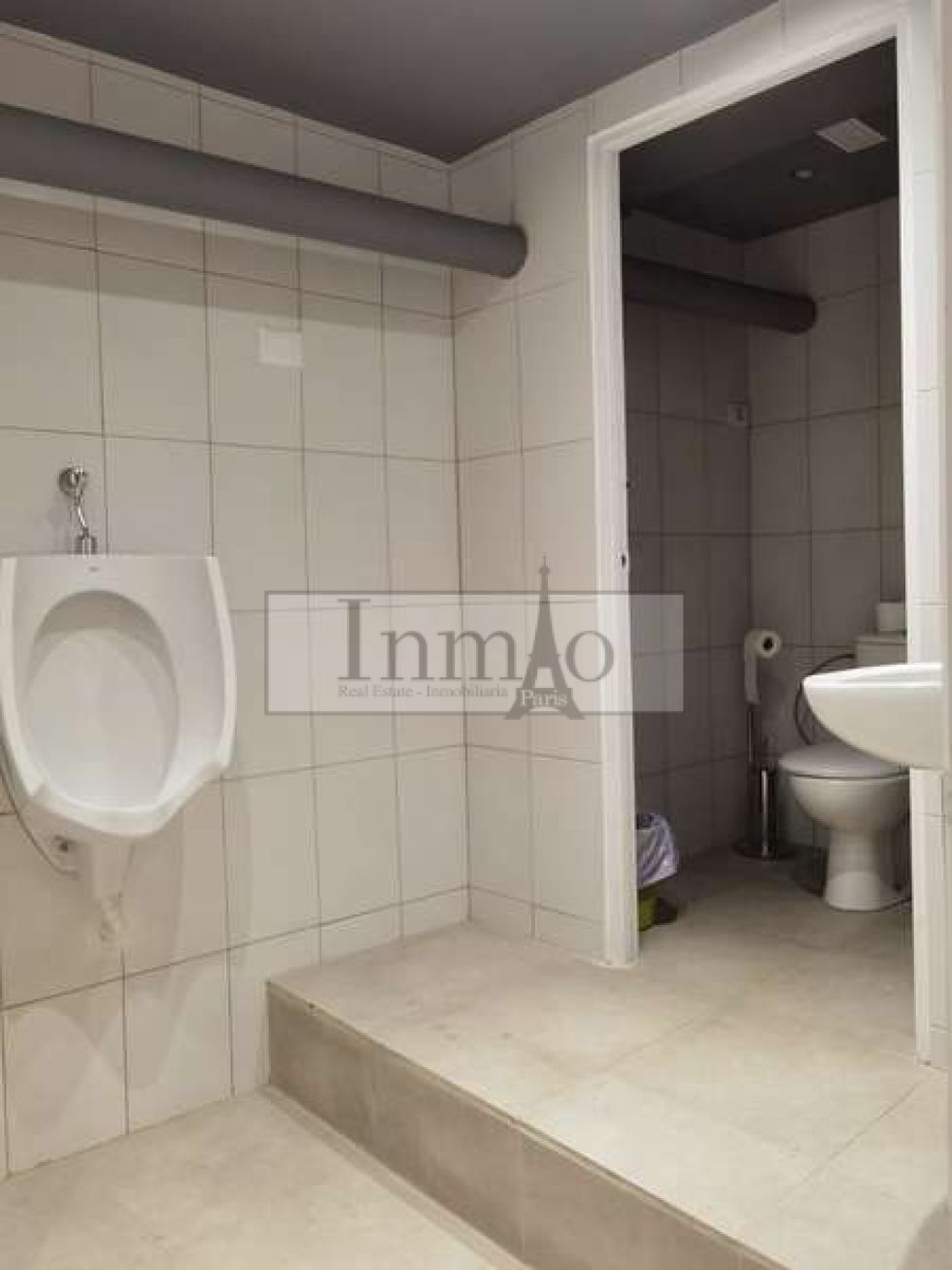 Commercial premises for sale in  Los Cristianos, Spain - 405628