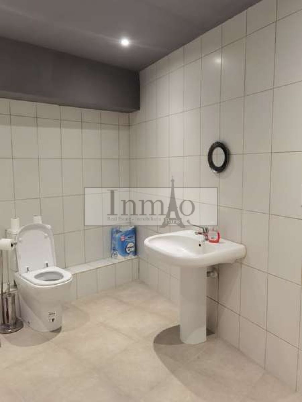 Commercial premises for sale in  Los Cristianos, Spain - 405628