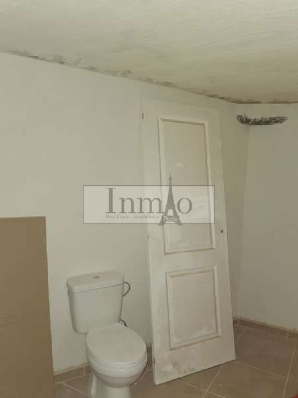 Commercial premises for sale in  Los Cristianos, Spain - 405628