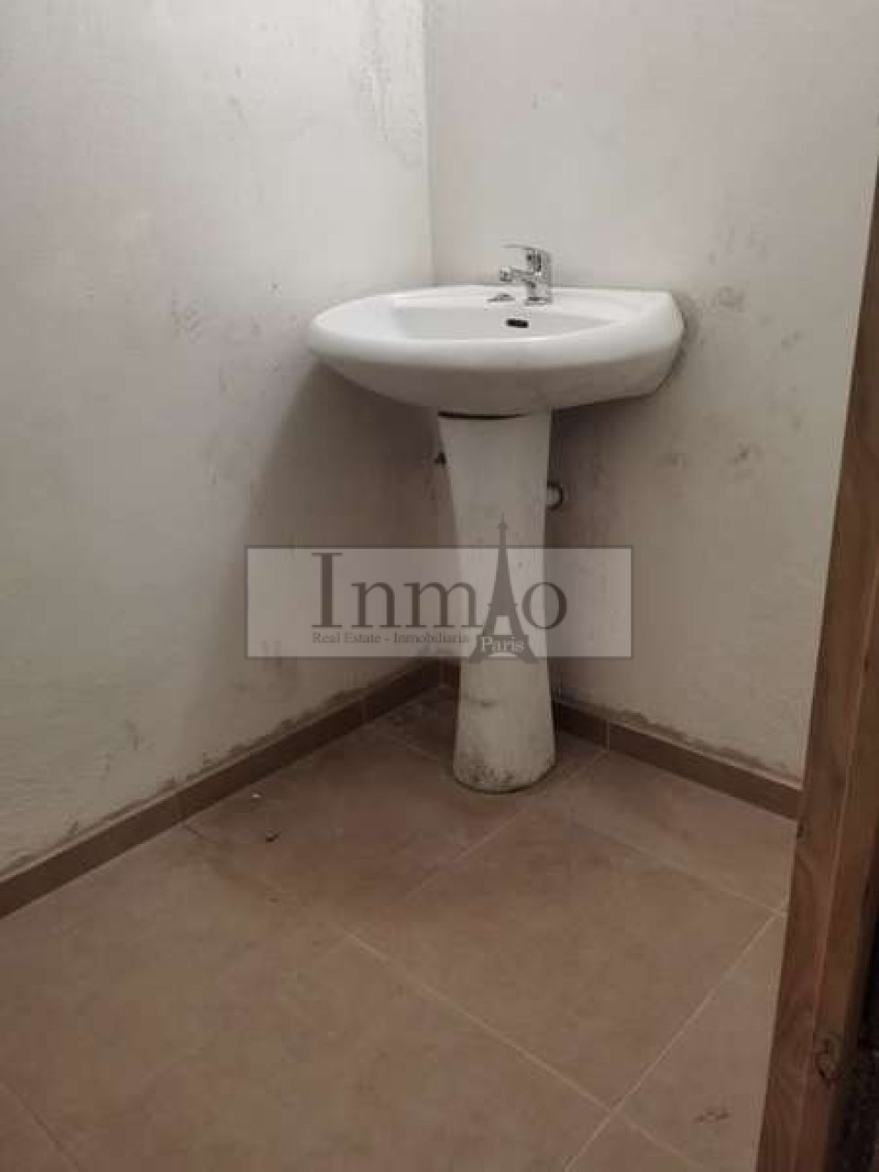 Commercial premises for sale in  Los Cristianos, Spain - 405628