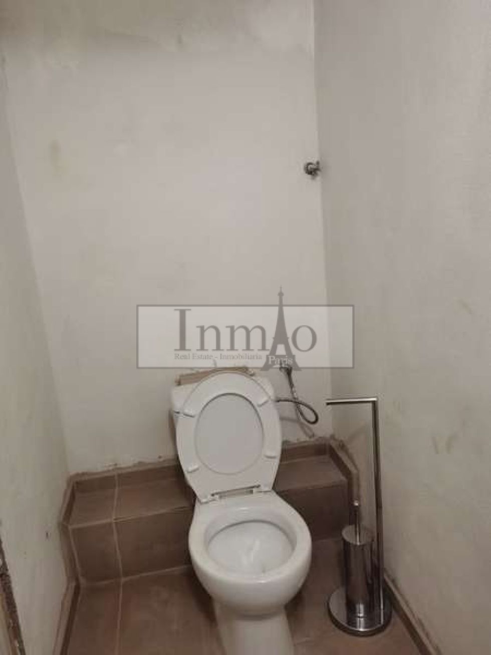 Commercial premises for sale in  Los Cristianos, Spain - 405628
