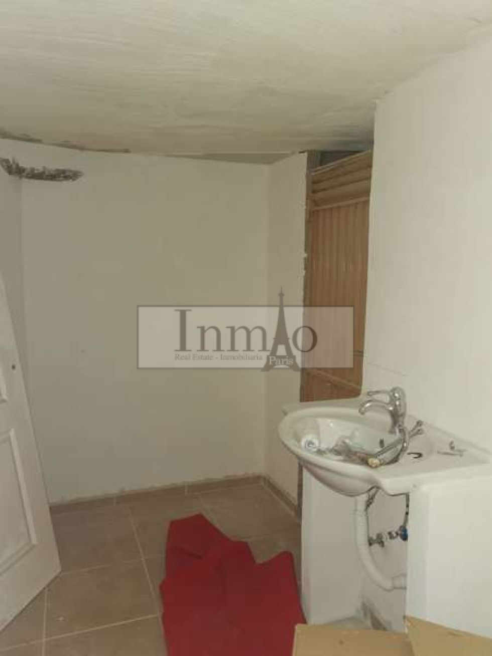 Commercial premises for sale in  Los Cristianos, Spain - 405628