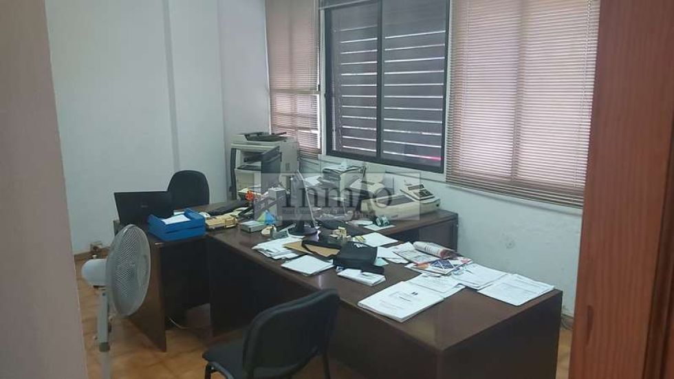 Commercial premises for sale in  Cristianos, Los, ES - 417360