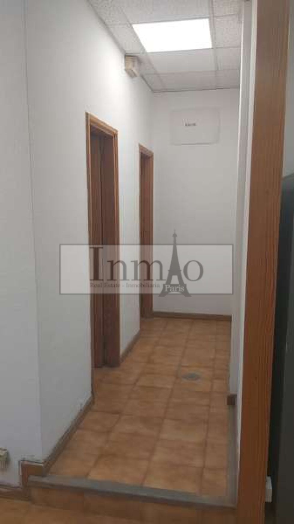 Commercial premises for sale in  Cristianos, Los, ES - 417360