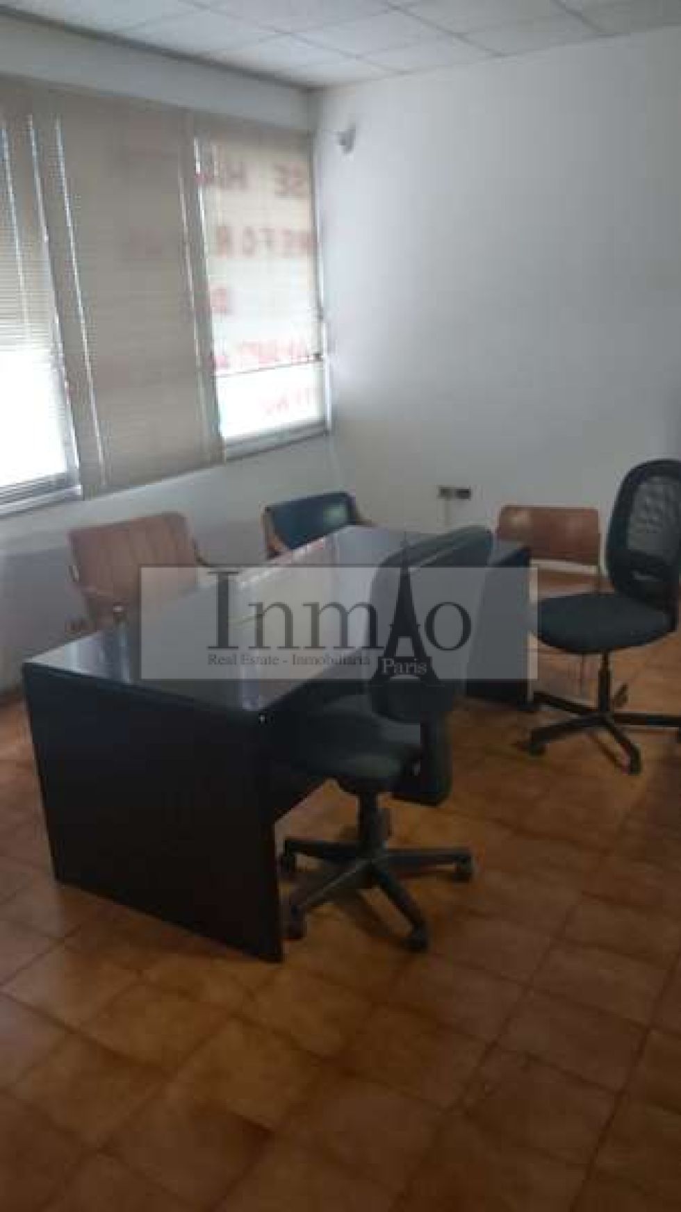 Commercial premises for sale in  Cristianos, Los, ES - 417360