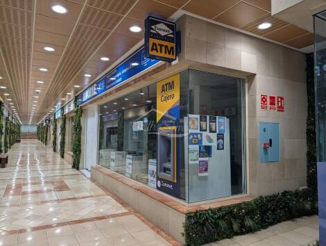 Commercial for sale in  Playa de las Américas, Spain - 5967