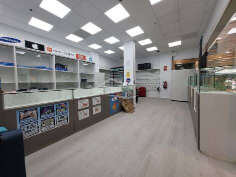 Commercial for sale in  Playa de las Américas, Spain - 5967