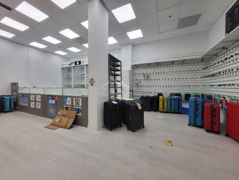 Commercial for sale in  Playa de las Américas, Spain - 5967
