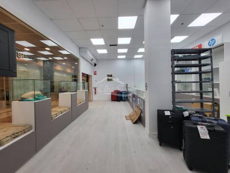Commercial for sale in  Playa de las Américas, Spain - 5967