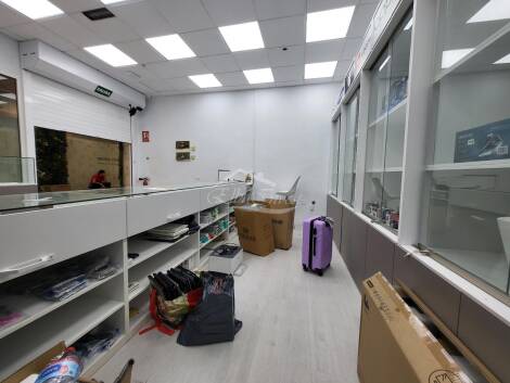 Commercial for sale in  Playa de las Américas, Spain - 5967