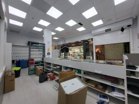 Commercial for sale in  Playa de las Américas, Spain - 5967