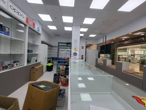 Commercial for sale in  Playa de las Américas, Spain - 5967