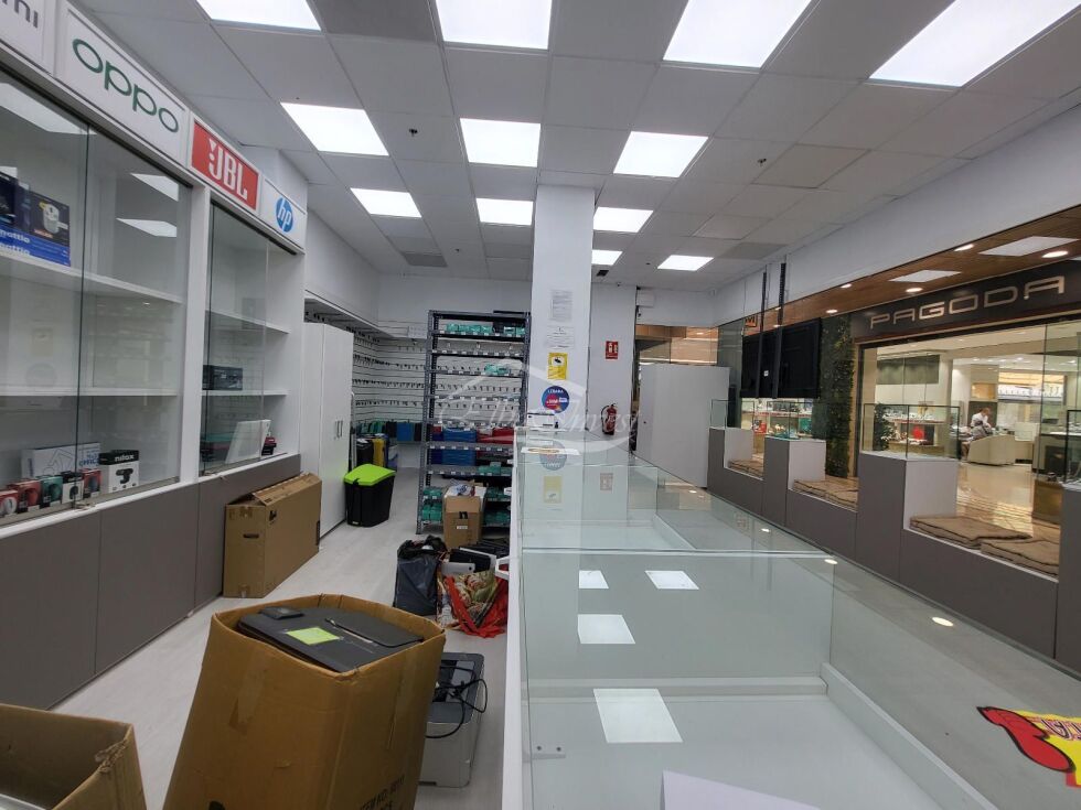 Commercial for sale in  Playa de las Américas, Spain - 5967