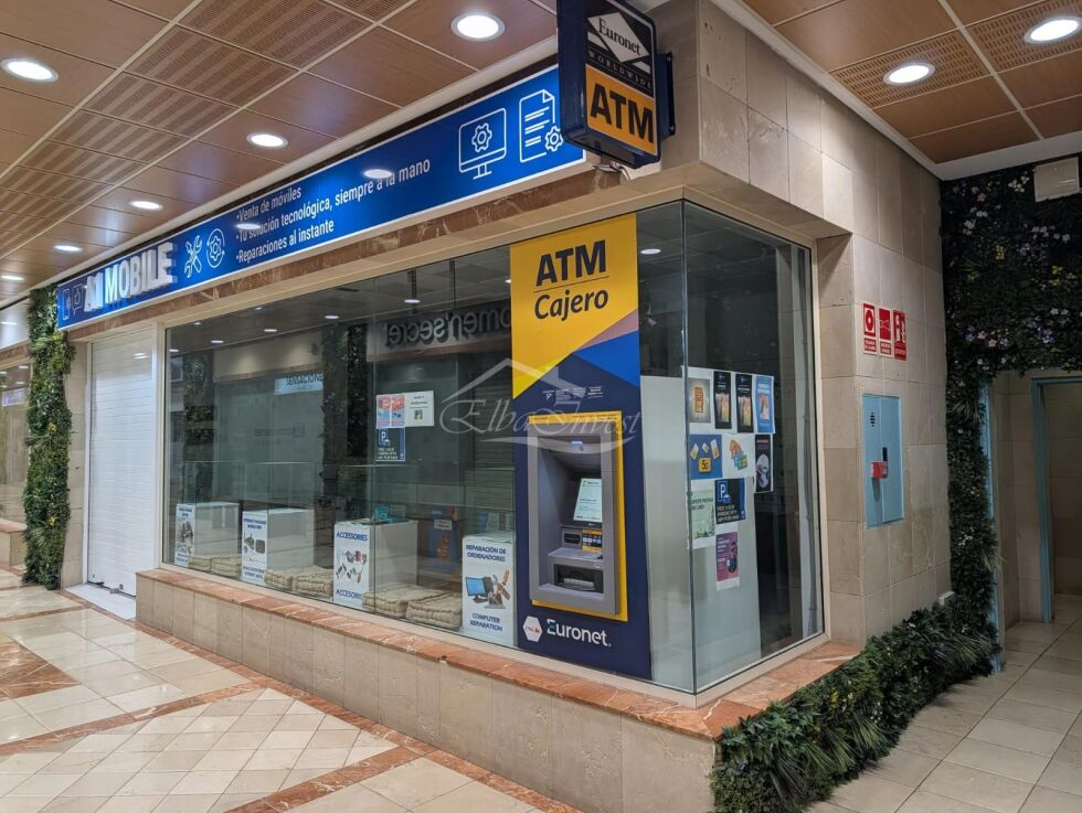 Commercial for sale in  Playa de las Américas, Spain - 5967