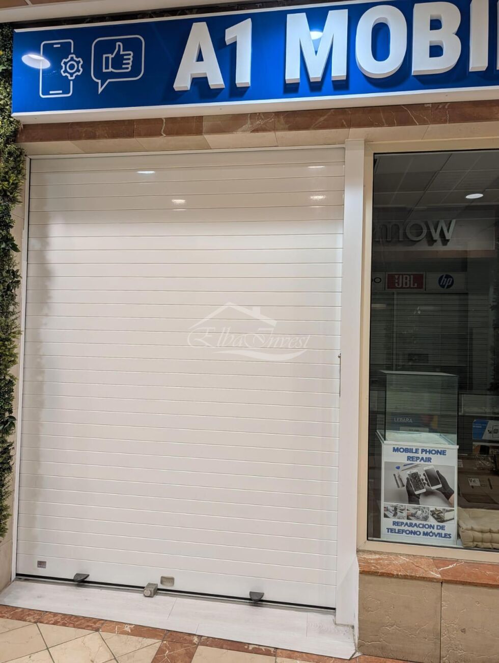 Commercial for sale in  Playa de las Américas, Spain - 5967