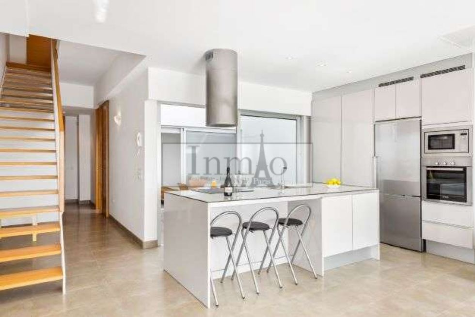 Duplex for sale in  Adeje, Spain - 426072