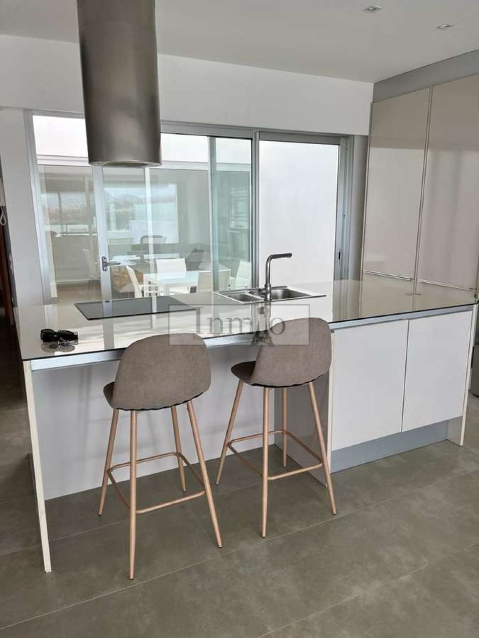 Duplex for sale in  Adeje, Spain - 426072