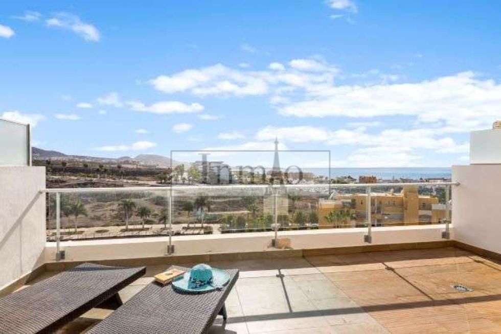 Duplex for sale in  Adeje, Spain - 426072