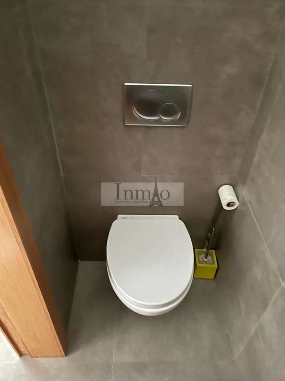 Duplex for sale in  Adeje, Spain - 426072