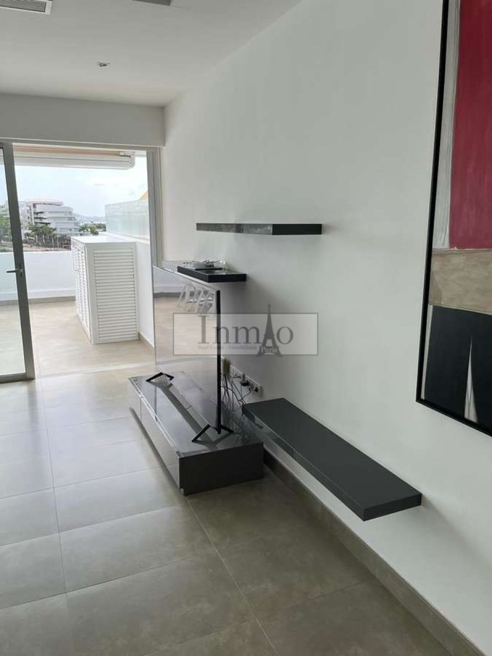 Duplex for sale in  Adeje, Spain - 426072