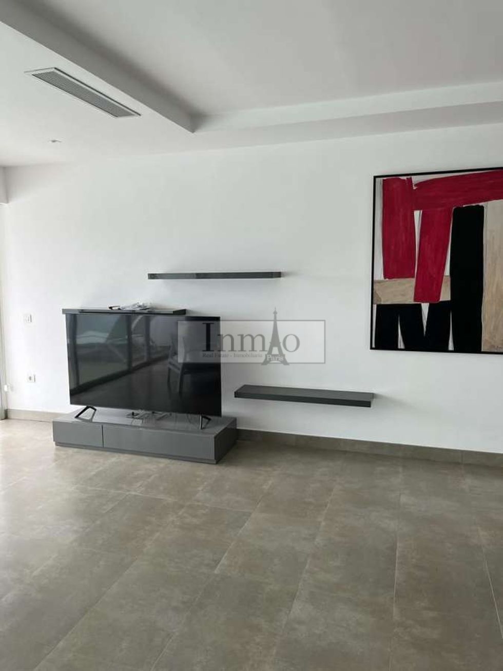 Duplex for sale in  Adeje, Spain - 426072