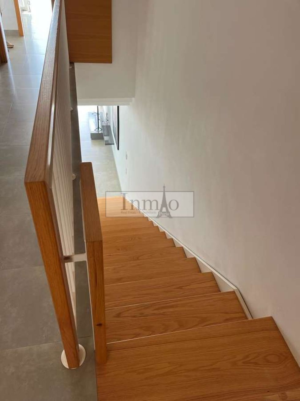 Duplex for sale in  Adeje, Spain - 426072