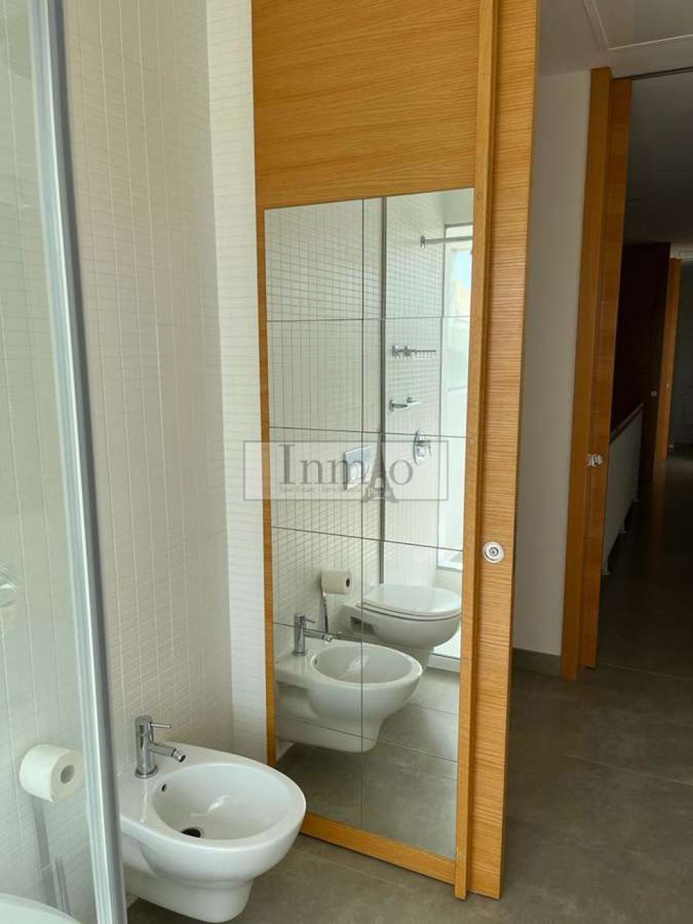 Duplex for sale in  Adeje, Spain - 426072