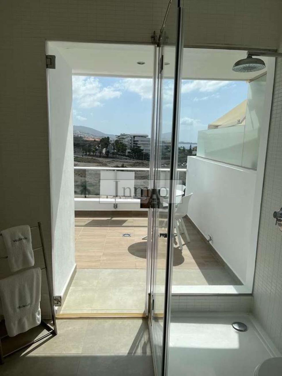 Duplex for sale in  Adeje, Spain - 426072