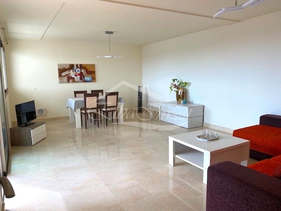 Duplex for sale in  Adeje, Spain - 5349