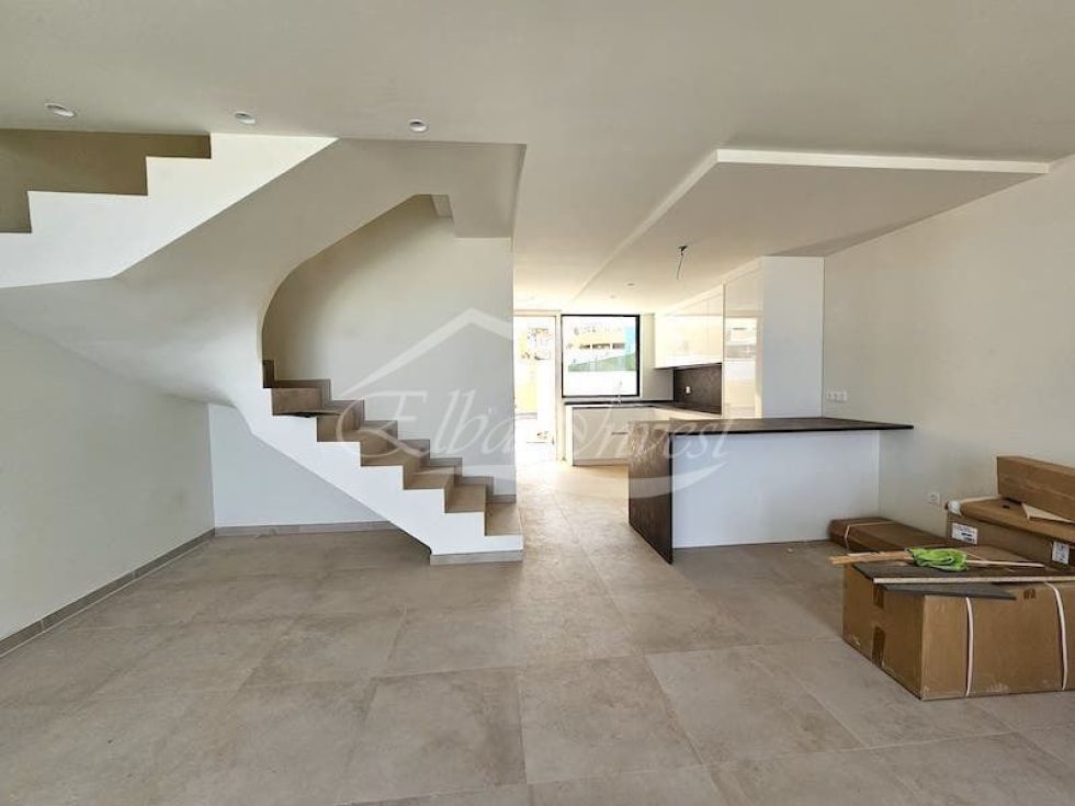 Duplex for sale in  Adeje, Spain - 5378