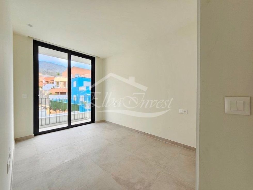 Duplex for sale in  Adeje, Spain - 5378
