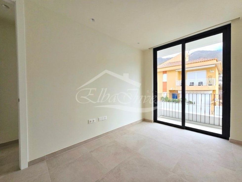 Duplex for sale in  Adeje, Spain - 5378