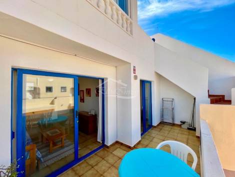 Duplex for sale in  Adeje, Spain - 5760
