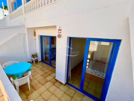 Duplex for sale in  Adeje, Spain - 5760