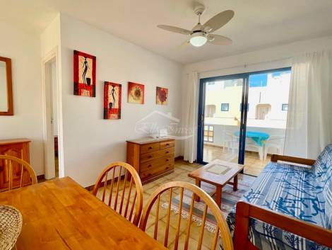 Duplex for sale in  Adeje, Spain - 5760